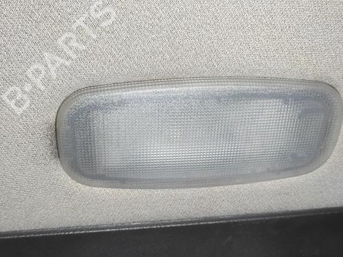 BP19106980I8 main image