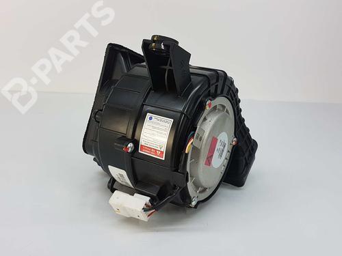 Electronic module HYUNDAI IONIQ (AE) 1.6 GDI Hybrid | BP9435467M83 