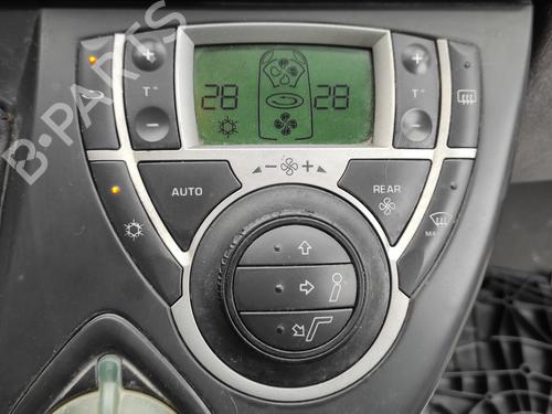 ac-styreenhet-manvreringsenhet-citroen-c8-ea_-eb_-22-hdi-2002-16867166 main image