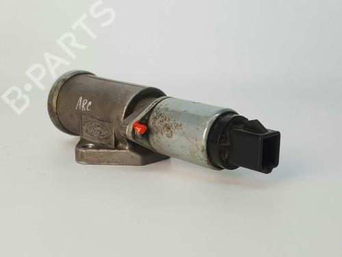 Used Electronic sensor Electronic sensor FORD SIERRA II (GBG, GB4) [1987-1993] 14541263 14541263