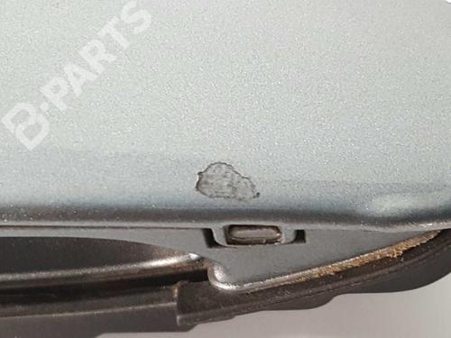 Front right exterior door handle AUDI A4 B7 (8EC) 1.8 T | BP4946538C129 