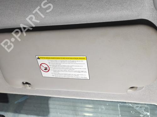 BP27245690I2 main image