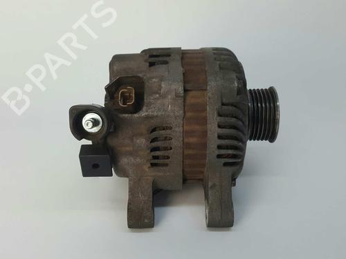 Alternator CITROËN C3 I (FC_, FN_) 1.4 i | BP8238811M7 