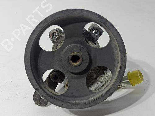 Styring servopumpe CITROËN XSARA (N1) 1.9 D | BP23445729M99 