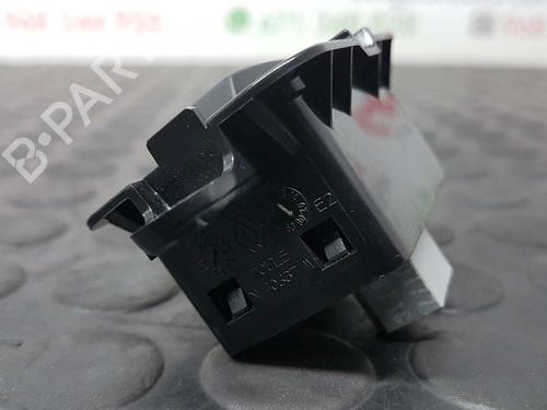Switch RENAULT MEGANE III Hatchback (BZ0/1_, B3_) 1.9 dCi (BZ0N, BZ0J) | BP11730239I30