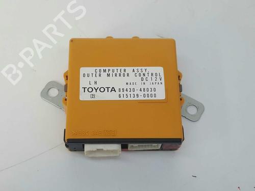 BP8909019M83 main image