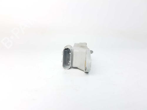 Elektronisk sensor BMW X5 (E53) 3.0 d | BP4970879M84