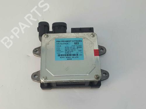 BP11380863M49 main image