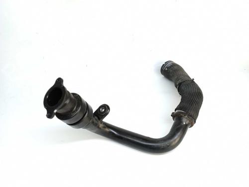 Pipe MASERATI GHIBLI III (M157) 3.0 S Q4 | BP14541608M125 