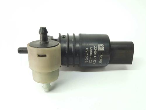 Used Washer pump OPEL INSIGNIA A (G09) 2.0 CDTI (68) (131 hp) 14532652