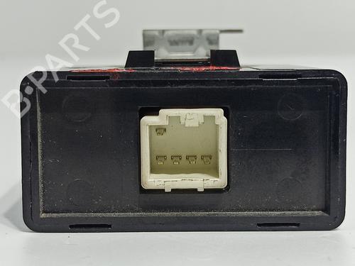 Electronic module SSANGYONG RODIUS I 2.7 Xdi | BP7013867M83