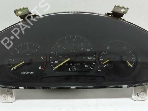 BP6801819C47 main image