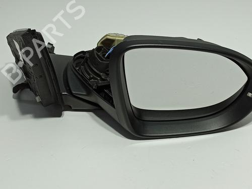 BP31336164C27 main image