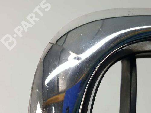 Grille BMW 5 (E39) 530 d | BP4829389C40 