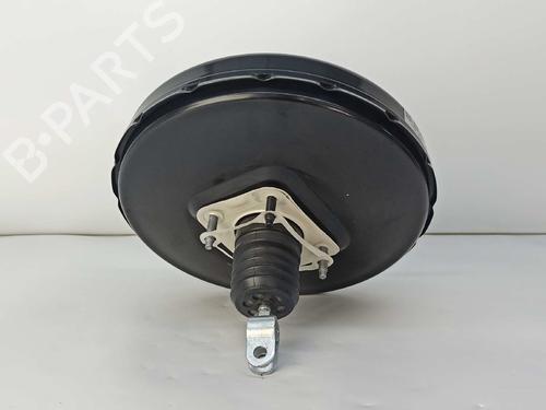 Servo brake HYUNDAI KONA (OS, OSE, OSI) 1.0 T-GDi Hybrid 48V | BP10367927M42 