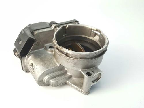 Throttle body SEAT IBIZA IV (6J5, 6P1) | BP6978730M82