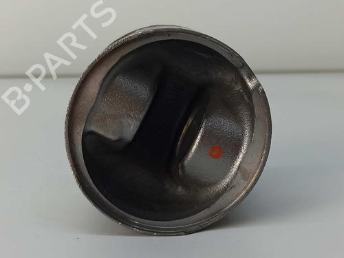 Other FIAT DOBLO Cargo (263_) 1.6 D Multijet (263WXD1B, 263WXR1B, 263WXX1B, 263ZXD1B,... | BP14542679O1