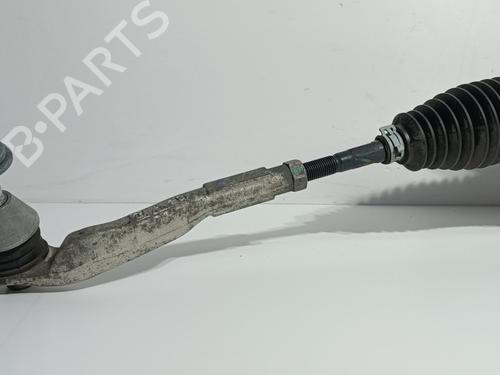 Steering rack MERCEDES-BENZ E-CLASS (W213) E 220 d 4-matic (213.005) | BP24520422M22 