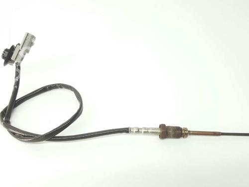 Elektronisk sensor RENAULT CLIO IV (BH_) 1.5 dCi 90 (90 hp) 6629940