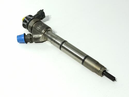 Used Injector HYUNDAI TUCSON (TL, TLE) 1.7 CRDi (116 hp) 30692368