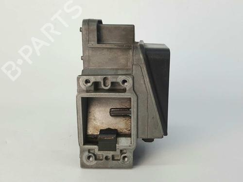 Mass air flow sensor FORD SIERRA II Hatchback (GBC, GBG) 2.0 i | BP8630496M95 