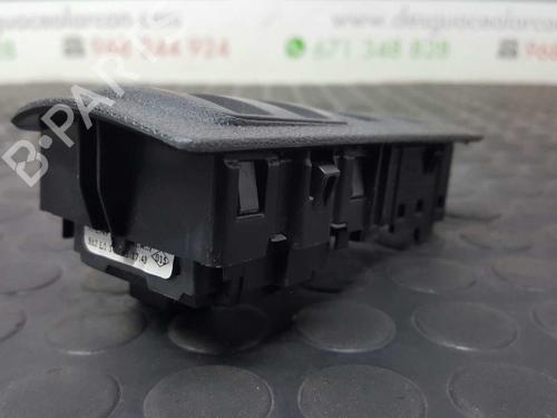 Other RENAULT MEGANE III Hatchback (BZ0/1_, B3_) 1.5 dCi (BZ09, BZ0D, BZ1W, BZ29, BZ14) | BP14528065O1 