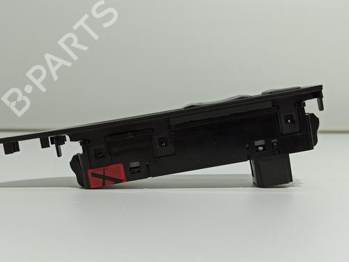 Switch BMW 1 (F20) 116 d | BP24625591I30 