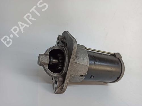 Starter RENAULT CLIO IV (BH_) 1.5 dCi 90 | BP9234300M8
