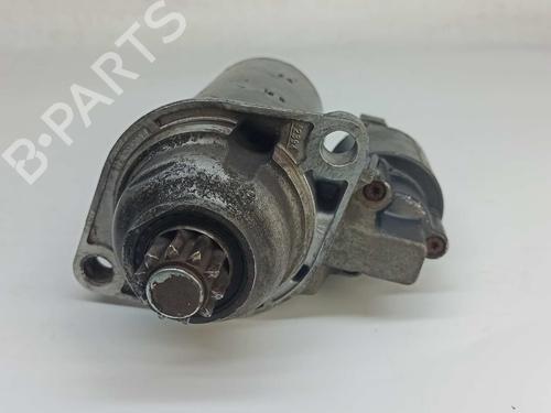 Starter SKODA OCTAVIA I (1U2) 1.9 TDI | BP6645915M8 