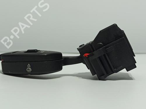 Steering column stalk BMW 5 (E60) 525 d | BP11704203I23 