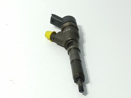 Injector CITROËN XSARA PICASSO (N68) 2.0 HDi | BP23412956M100 