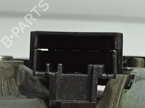 Rear wiper motor BMW X5 (E70) xDrive 30 d | BP9401753M102 
