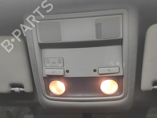 BP21676456I8 main image