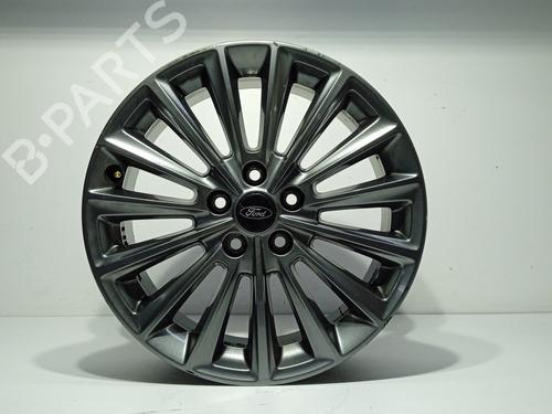 Used Rim FORD MONDEO III (B5Y) [2000-2007]  25830025