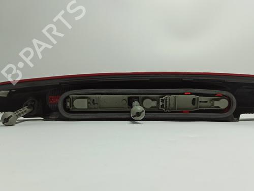 Left taillight RENAULT KANGOO (KC0/1_) 1.5 dCi (KC07) | BP11494813C34 