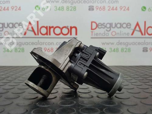 Used Egr RENAULT CLIO IV (BH_) 1.5 dCi 90 (90 hp) 2738663