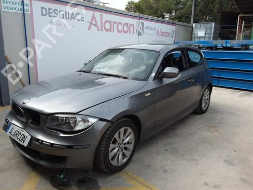 Support BMW 1 (E87) 116 d | BP14531494C155