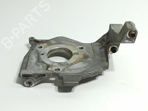 Support PEUGEOT PARTNER MPV (5_, G_) 1.6 HDi 75 | BP29760956C155