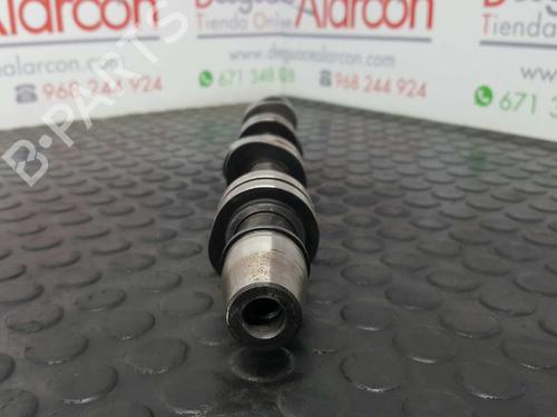 Other VW GOLF V (1K1) 2.0 TDI | BP14528305O1 
