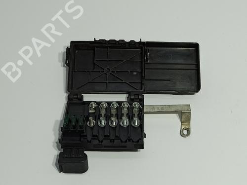Used Fuse box SEAT LEON (1M1) [1999-2006]  30917049