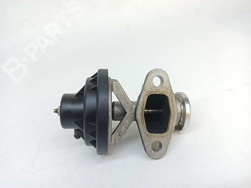 Egr SEAT IBIZA III (6L1)  | BP9119467M69 