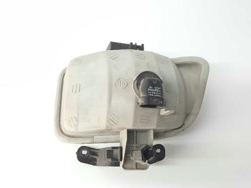 Right front fog light KIA PICANTO I (SA) 1.1 | BP3502297C31