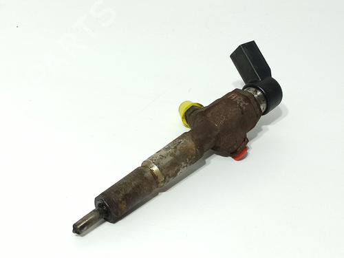 Used Injector Injector 39068331 39068331