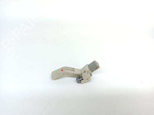 Electronic module VW GOLF VII (5G1, BQ1, BE1, BE2) 1.0 TSI | BP14541390M83