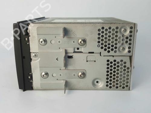 Radio NISSAN NV200 / EVALIA Bus  | BP8542797E6 