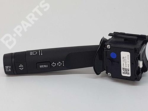 BP5325831I30 main image