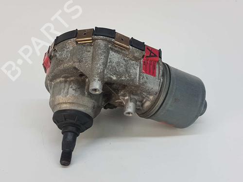 Front wiper motor KIA CARENS IV 1.7 CRDi | BP8854132M29 
