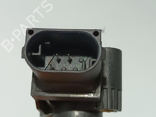 Electronic sensor LAND ROVER RANGE ROVER VELAR (L560)  | BP13251670M84 