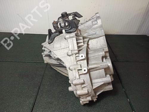 Gearbox VOLVO V40 Hatchback (525)  | BP10219475M3