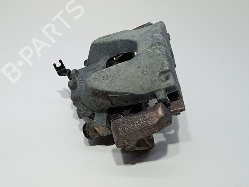 BP23251581M105 main image